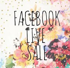 We did not find results for: Lularoe Amysmith Lularoeamysmith Twitter
