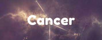 All about the cancer star sign! Daily Horoscope Friday June 4 Prediction For All Zodiac Signs With Love Health Money And Career Knowinsiders