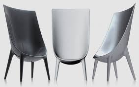 Driade Armchair Out In By Philippe Starck Furniture Furniture Design Smart Home Design
