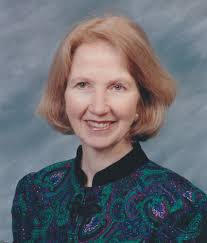 Obituary information for Barbara Jo Cox