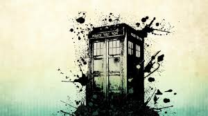 We have 89+ background pictures for you! Dr Who Desktop Wallpapers Group 83