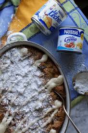 You Searched For Capirotada Hola Jalapeno Recipe Mexican Bread Bread Pudding Easter Brunch Food