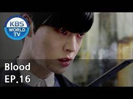 If you are searching for places to watch korean drama online with english subtitles, don't miss our list of the best 11 kdrama sites that stream kdramas with eng subs. Download Blood Korean Drama Download Ep 16 3gp Mp4 Codedwap