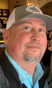 Search Freddie Sanders Obituaries and Funeral Services