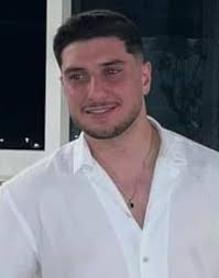 ההתאחדות לכדורגל בישראל