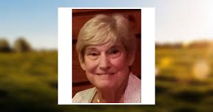 Judith A. Westbrook Obituary February 16, 2020