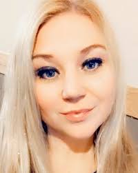 Therapist Profile for Peaceful Paws Therapy LLC