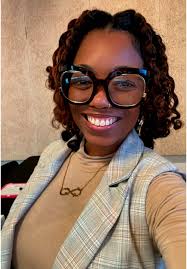 Starting A Medical Foster Care Program