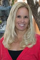 Long Companies Announces Changes to Leadership Team — RISMedia