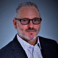 Top Real Estate Agents & Realtors in Winter Garden, FL for 2025 (Verified).  Page