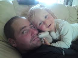 Xavier WALTER, 46 ans (ZIMMING, MOULINS LES METZ)