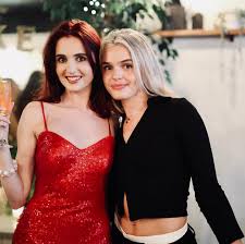 It's been a beautiful summer with beautiful celebrations and the most  beautiful people🥹♥️🩰💒💖💐🎉💫✨🥂🦋💃🏻💋🫶🏻