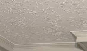 To figure out how much you'll be spending on paint, look at the amount of paint you need to cover each surface in your home. Cost To Paint The Ceiling Estimate Ceiling Painting Price Per Square Foot Remodeling Cost Calculator