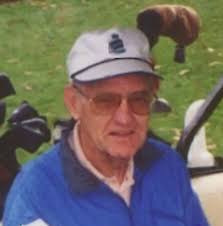 Duane Flint's Instagram, Twitter & Facebook