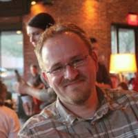 Brian Chute's Instagram, Twitter & Facebook