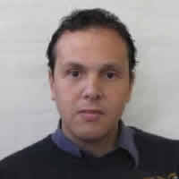 Escobar-Broitman, Iván Alejandro