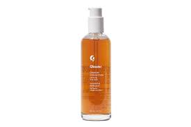 Best Face Wash 2021 27 Cleansers For Every Skin Type British Vogue