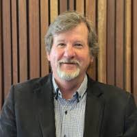 Craig Wootton's Instagram, Twitter & Facebook