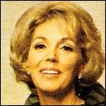 Number 96… in their own words