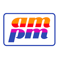 The chicago athenaeum, an international museum of architecture and design, announces laureates of. Ampm Download Logos Gmk Free Logos