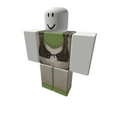 We have more than 2 milion newest roblox song codes for you Shrek