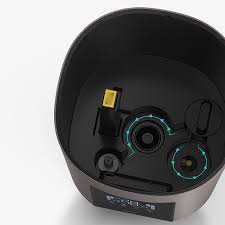 Humidificateur D Air En 2020 Humidificateur D Air Humidificateur Hygrometrie