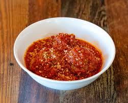 Meet Mick & Mike Mahan