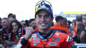 Cibelly ferreira privacy gratis que bom que você veio!