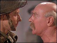 Patrick Klink (ptklink)