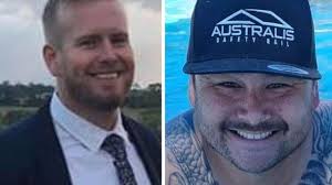 Australis Scaffolding Pty Ltd directors may have failed to prevent  insolvent trading