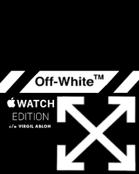 We did not find results for: Venta Apple Watch Off White En Stock