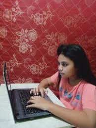 Maybe you would like to learn more about one of these? Ulangan Harian 1 Sosiologi Kls 12 Ips Nunuk H 2020 2021 Quizizz