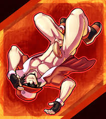 Rule34 - If it exists, there is porn of it  red (pokemon)  5315506