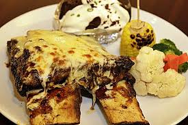 26 jalan sulam, taman sentosa , johore bahru. The 10 Best Delivery Restaurants In Johor Bahru Tripadvisor