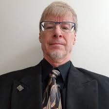 Why are street lights