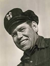 The September/October issue of The Osider Magazine by Montage Visual  Communication