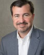 Obituary information for Donald R. 'Boomer' Harsh, III