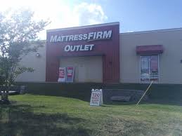 Enjoy free shipping with your order! Mattress Firm Clearance Center Mebane In Mebane 4007 Arrowhead Blvd Beds Mattresses In Mebane Opendi Mebane