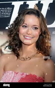 Summer glau hi-res stock photography and images