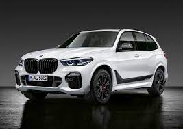The x1 dimensions is 4447 mm l x 2060 mm w x 1598 mm h. 2019 Bmw X5 Bmw X2 M35i Previewed Estimated Rm400k Rm640k News And Reviews On Malaysian Cars Motorcycles And Automotive Lifestyle
