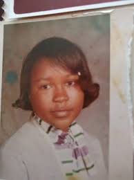 I Grew Up in Ellerbe, NC