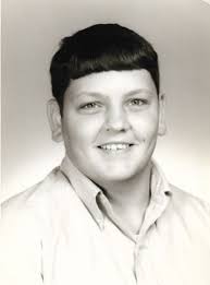 Ned Edward Jones, Jr. Obituary March 28, 2025