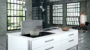 This page serves as a residential kitchen range hood cfm calculator. Our Complete Guide To Kitchen Ventilation Systems Caplan S Appliances