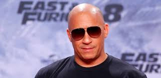 Fast and furious 8 (english) movie review 2017 : Fast And Furious 9 A Quiet Place 2 Shelved Over Covid 19