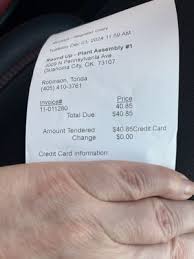 Vina's Tailor Shop, 2760 NW 23rd St, Oklahoma City, OK 73107, US