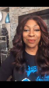 Yesterday’s National Black Men in Leadership Conference in Detroit was  powerful. Watching Black men speak openly about their emotions, show up  with vulnerability, and create space for healing reminded ...