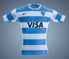 Usa rugby is charged with developing the game on all levels and has over 125,000 active members. Pumas Rugby Jersey Cheap Buy Online