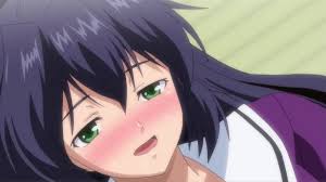 Барышни садистки из клуба чаепития  shoujo tachi no sadism the animation 1  серия watch online