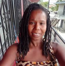 Kia Buggs (@kia.buggs) • Facebook