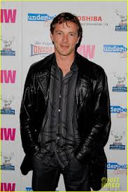 Dieter kirk brummer is an australian actor of german descent, probably best known for his role as shane parrish, from 1992 until 1996 on the. 5qltdqq5kkuotm